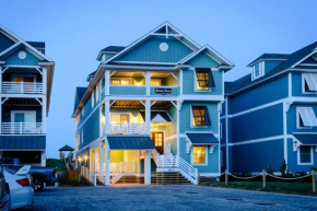 5411 - Atlantic Breeze by Resort Realty